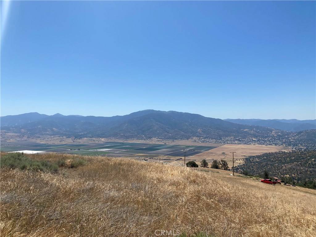 Tehachapi, CA 93561,21900 Cottonwood CT