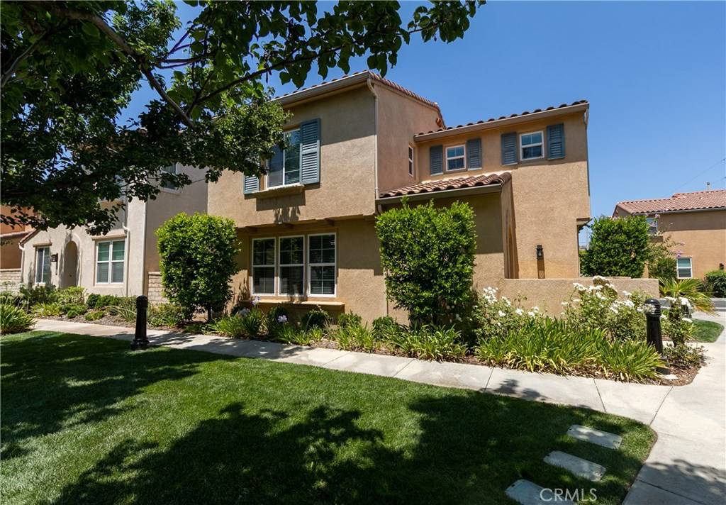 Castaic, CA 91384,27662 Camino Del Lago