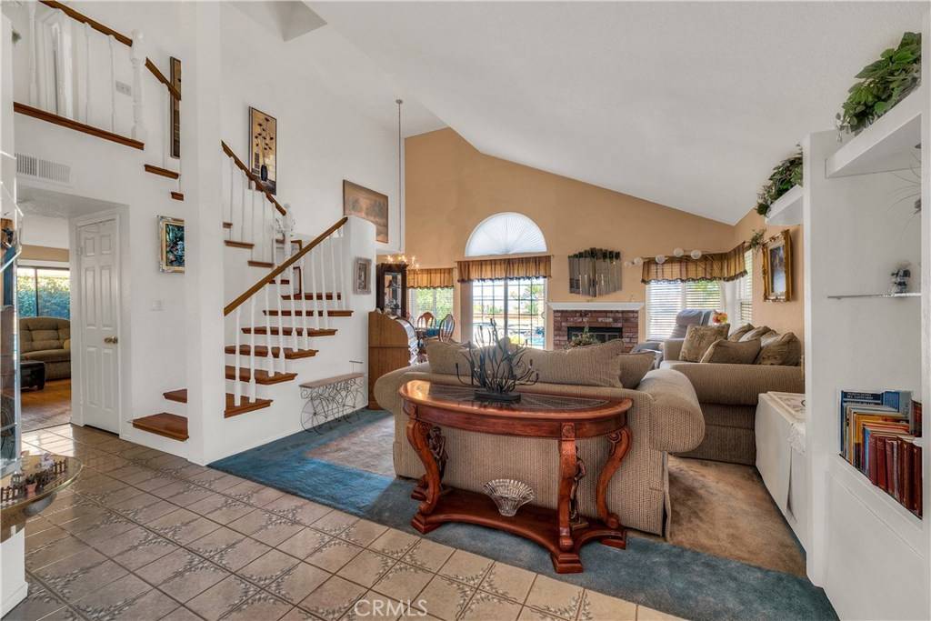 Stevenson Ranch, CA 91381,25004 Wintergreen CT