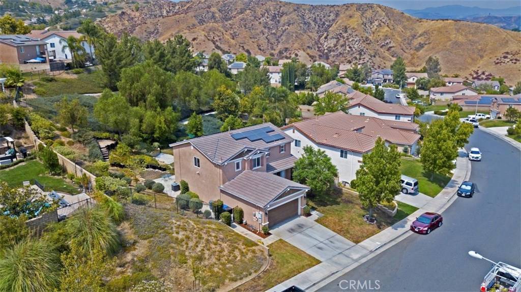 Castaic, CA 91384,28067 Alton WAY