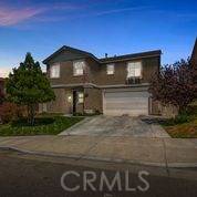 Canyon Country, CA 91387,27046 Cherry Willow DR