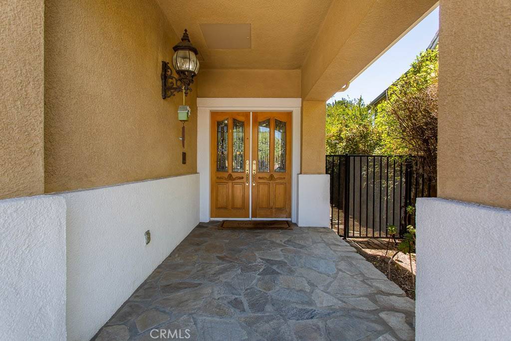 Thousand Oaks, CA 91320,1800 Seabreeze CT