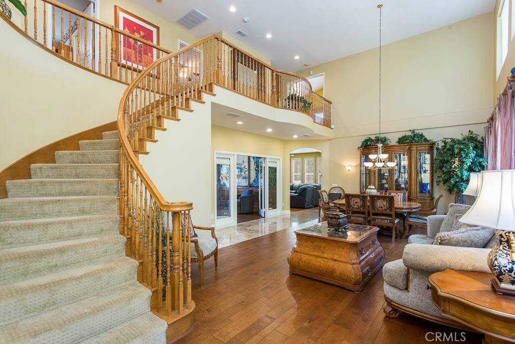 Thousand Oaks, CA 91320,1800 Seabreeze CT