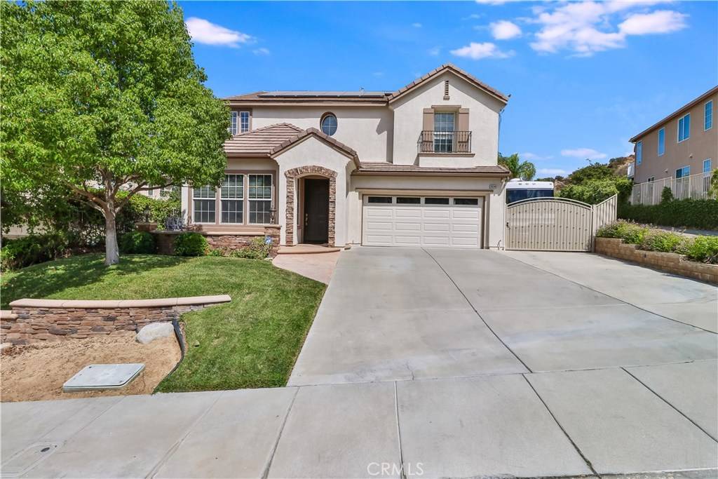 Castaic, CA 91384,30346 June Rose CT