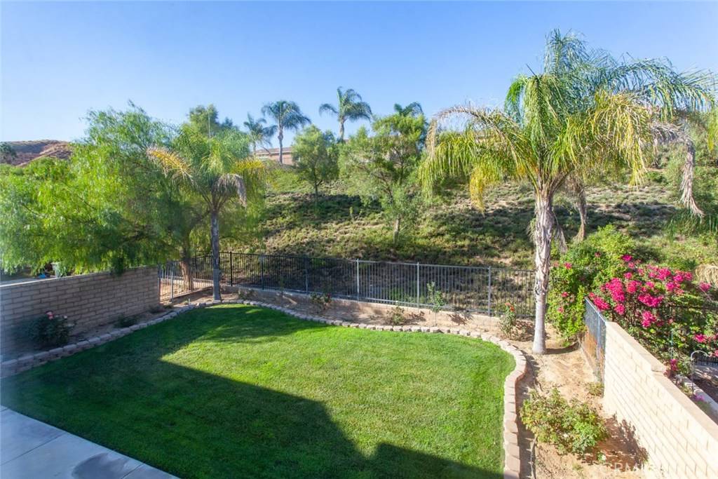 Castaic, CA 91384,27955 Bridlewood DR