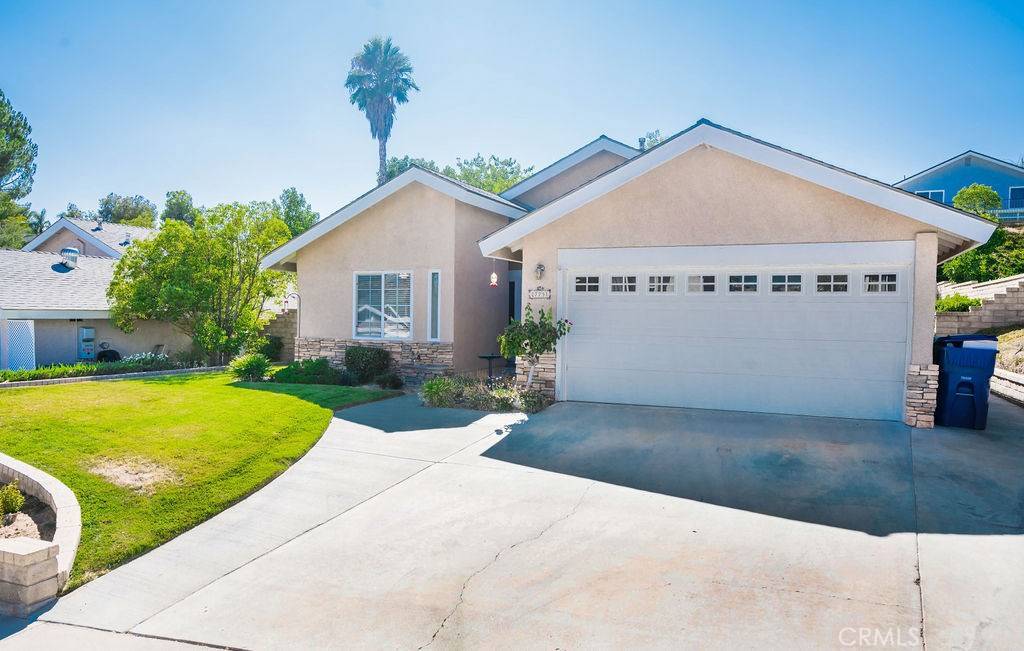 Valencia, CA 91354,27731 Pine Cove CIR