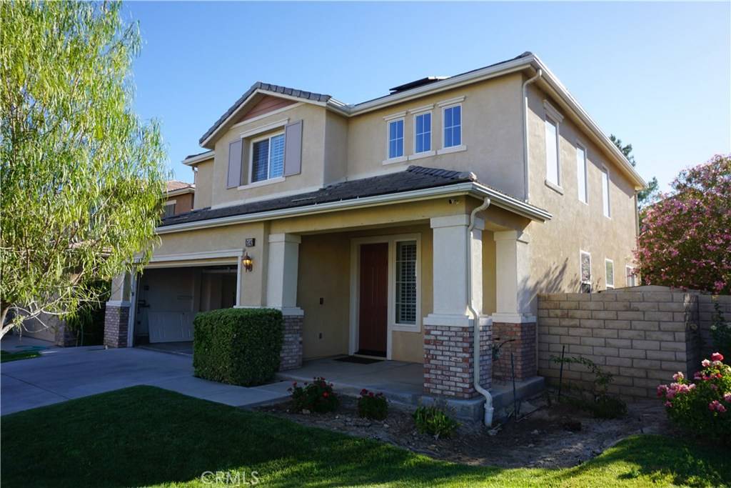 Saugus, CA 91350,28342 Lorita LN