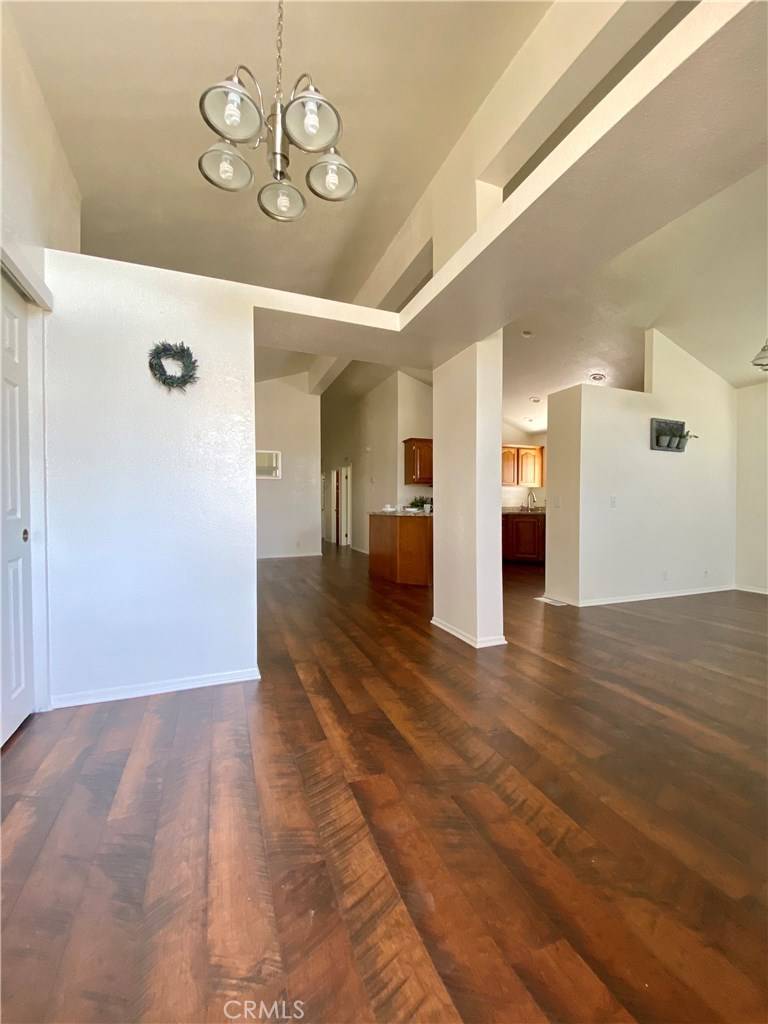 Canyon Country, CA 91351,27800 Sunrise LN