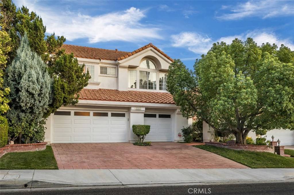 Stevenson Ranch, CA 91381,25540 Longfellow PL