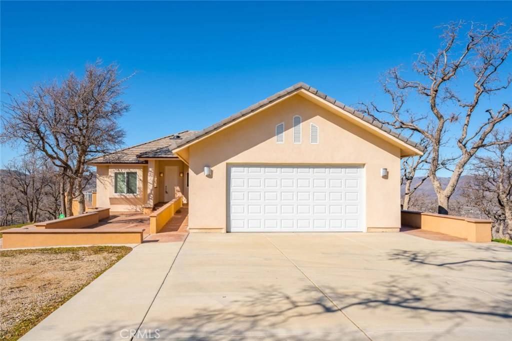 Tehachapi, CA 93561,19428 Adalante CT