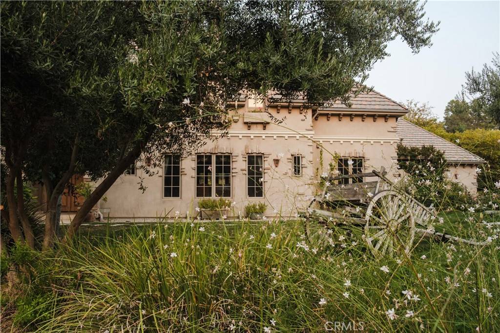 Agoura Hills, CA 91301,6144 Colodny DR