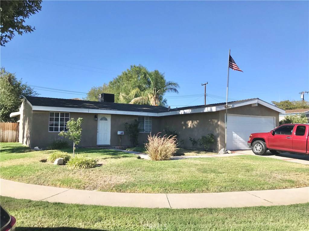 Canyon Country, CA 91351,19431 Fairweather ST