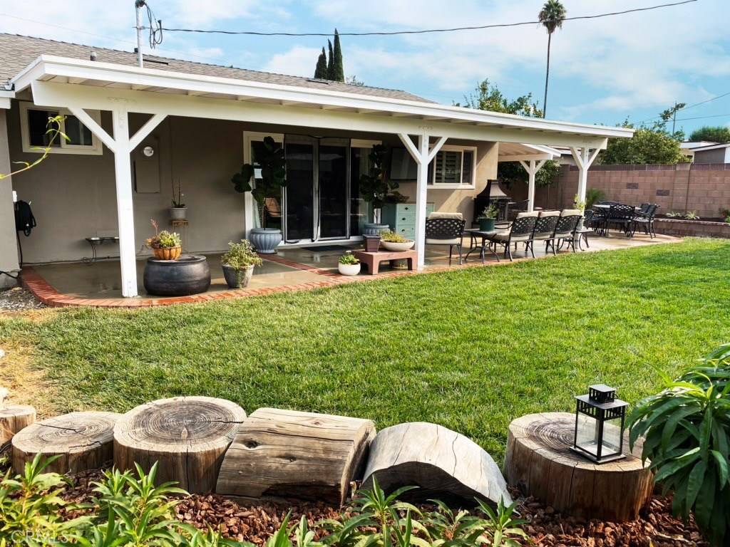 Simi Valley, CA 93065,1366 Ahart ST