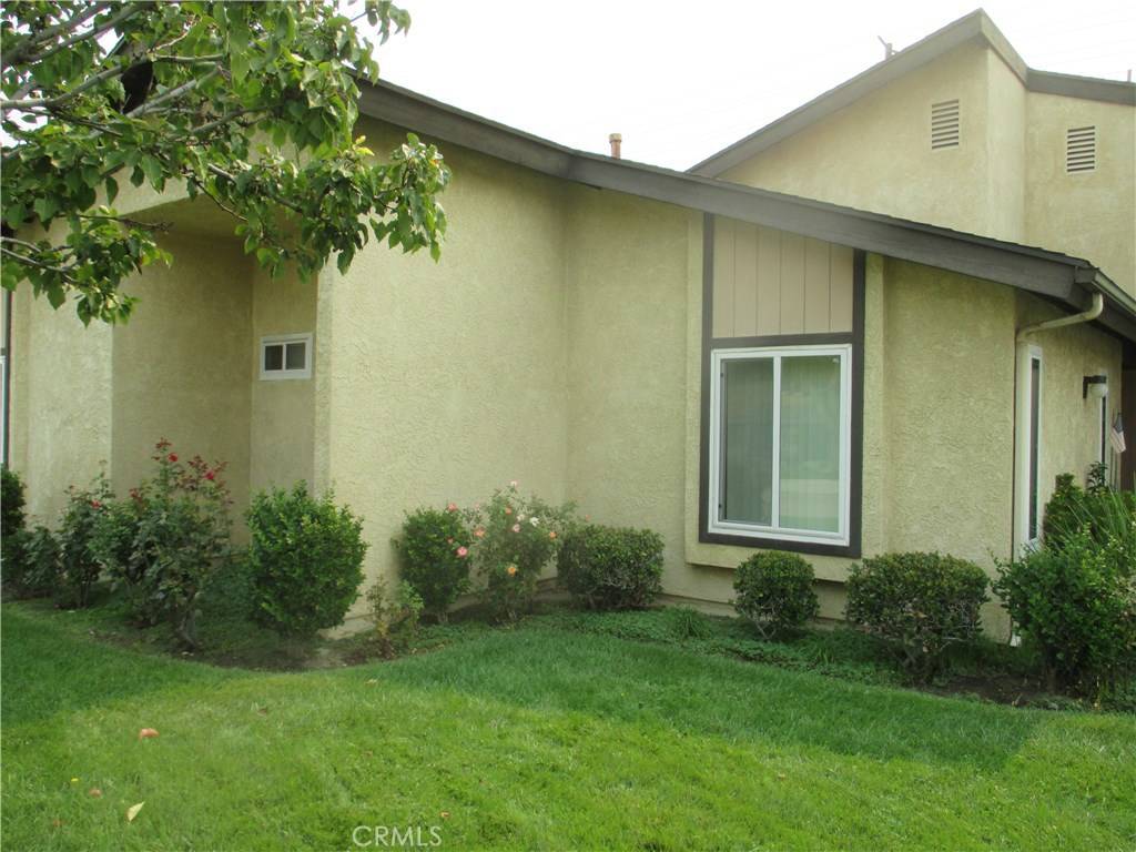 Newhall, CA 91321,19020 Avenue Of The Oaks