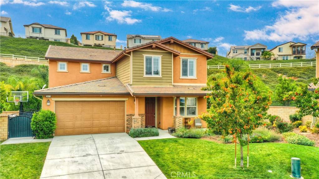 Valencia, CA 91354,28977 Buena Vista CT