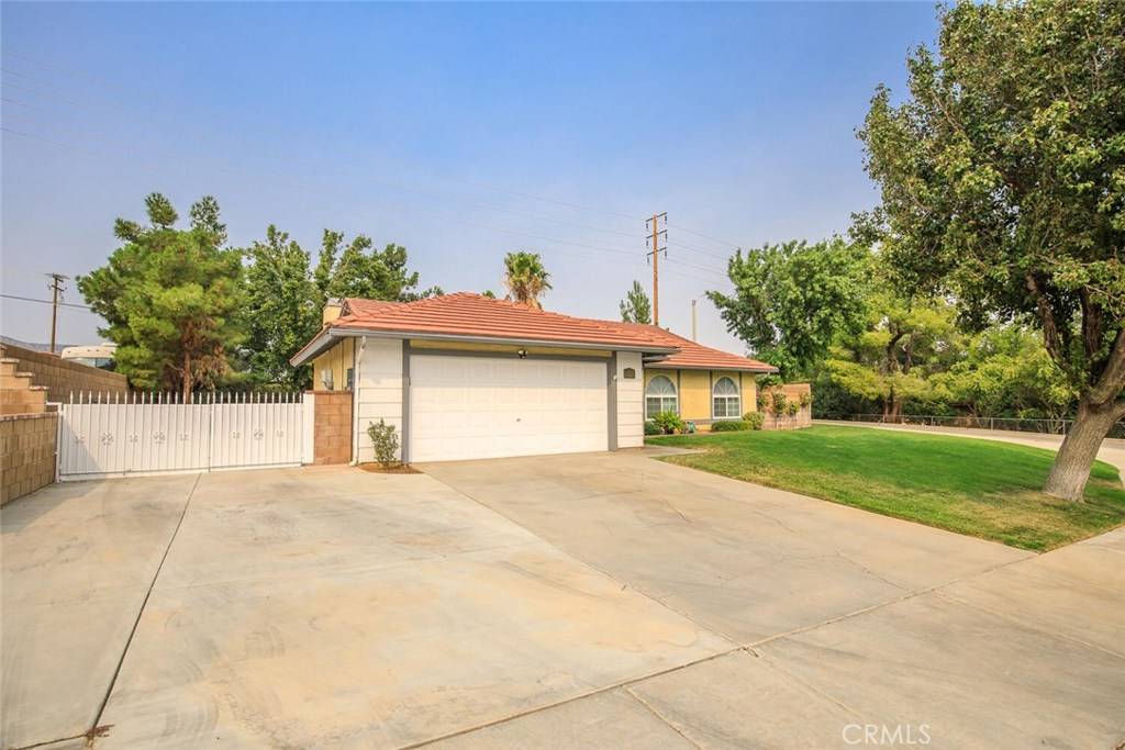 Quartz Hill, CA 93536,41645 Elsdale PL