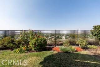 Canyon Country, CA 91351,27705 Iris CT