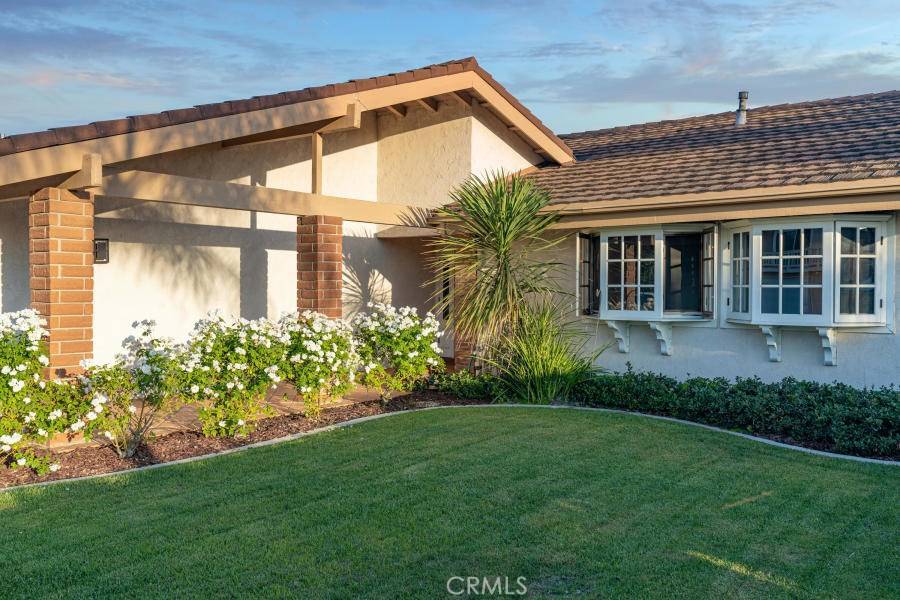 Mission Viejo, CA 92691,26502 El Mar DR