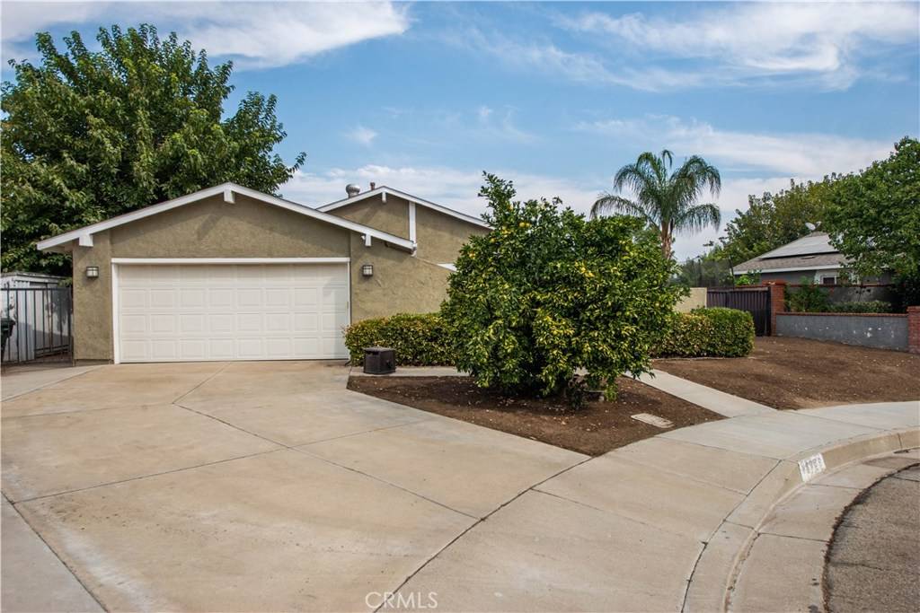 Castaic, CA 91384,28029 Drywell CIR