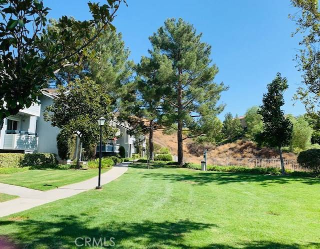 Canyon Country, CA 91351,26746 Claudette ST #459