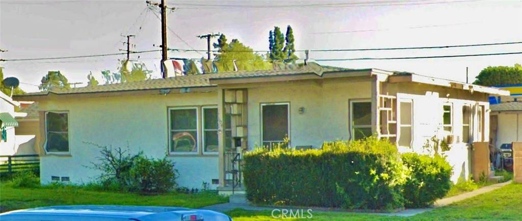 Fullerton, CA 92833,1104 W Amerige AVE