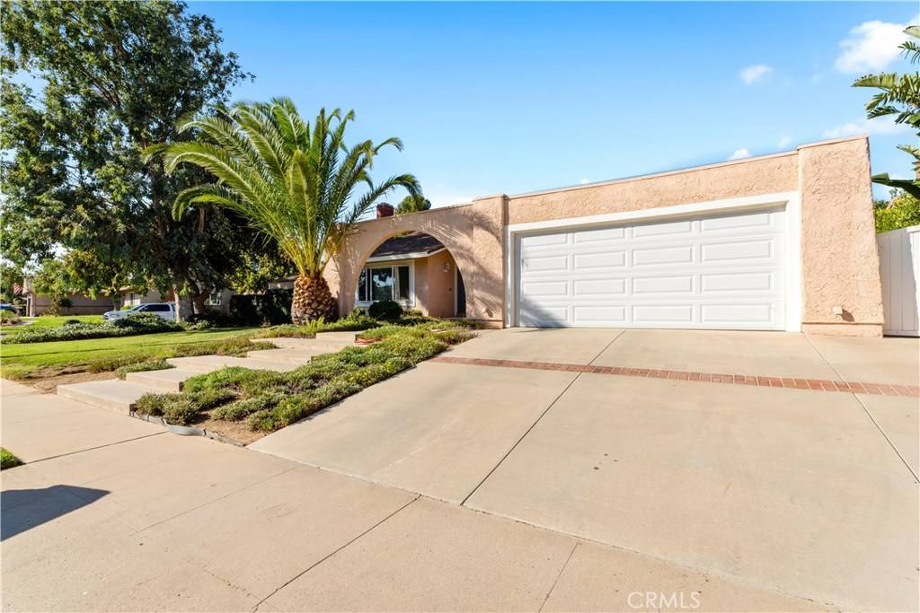 Simi Valley, CA 93063,4787 Summit AVE