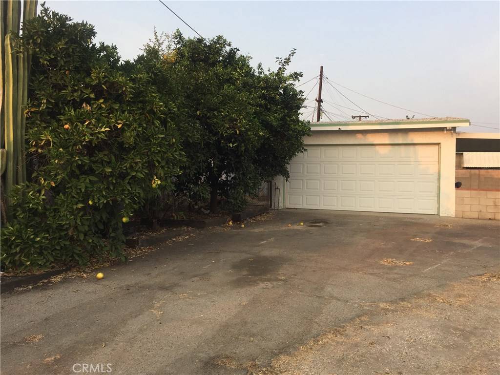 Arleta, CA 91331,13725 Kagel Canyon ST