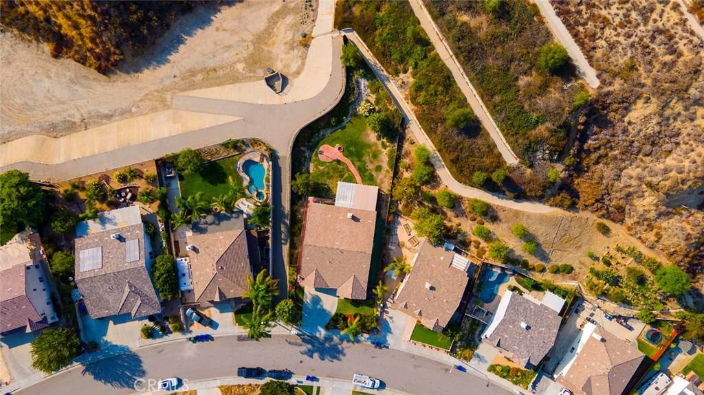 Castaic, CA 91384,31263 Countryside LN