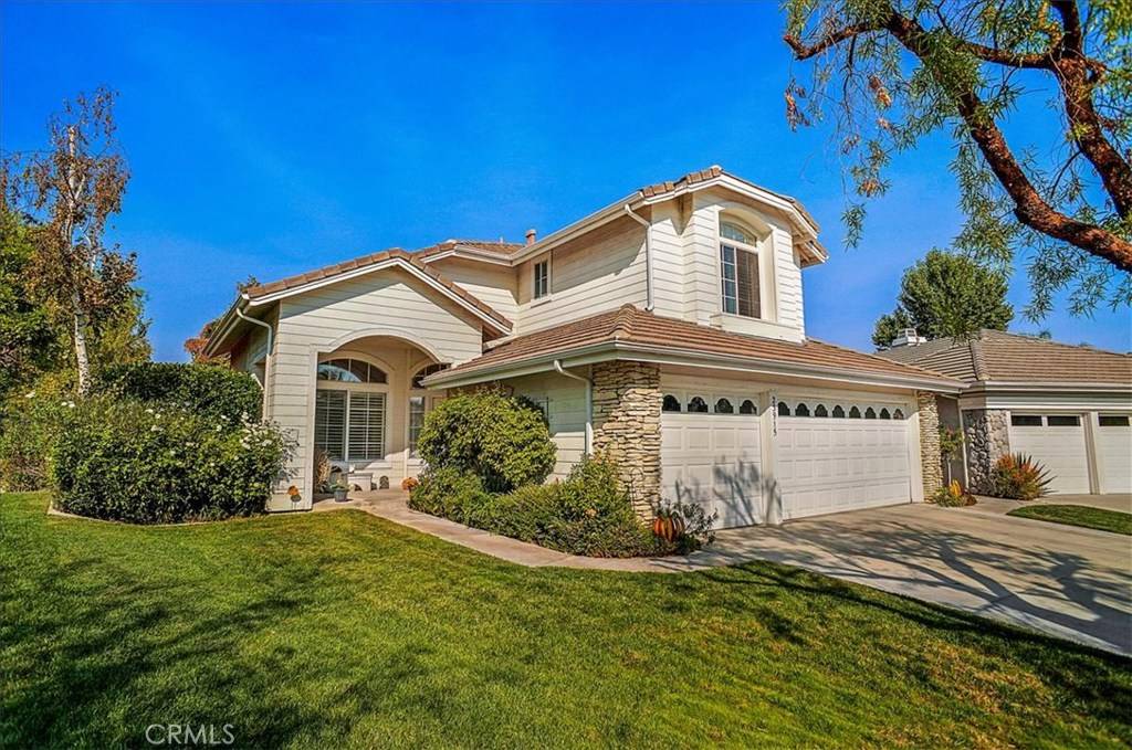 Valencia, CA 91354,23915 Gilford PL