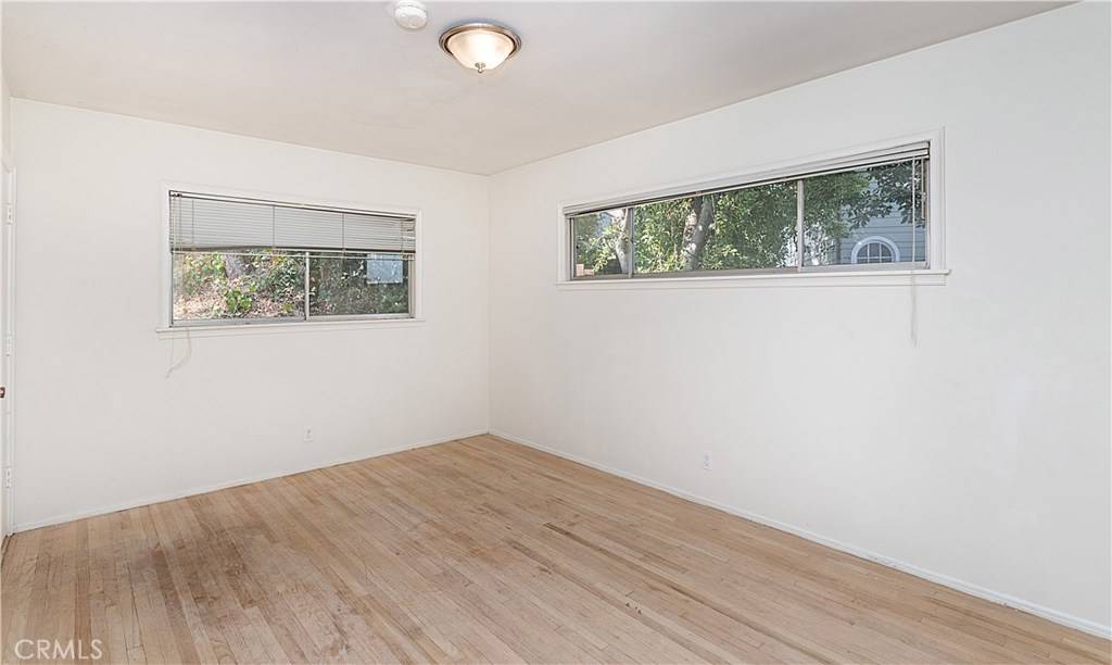 Los Feliz, CA 90027,3624 Shannon RD