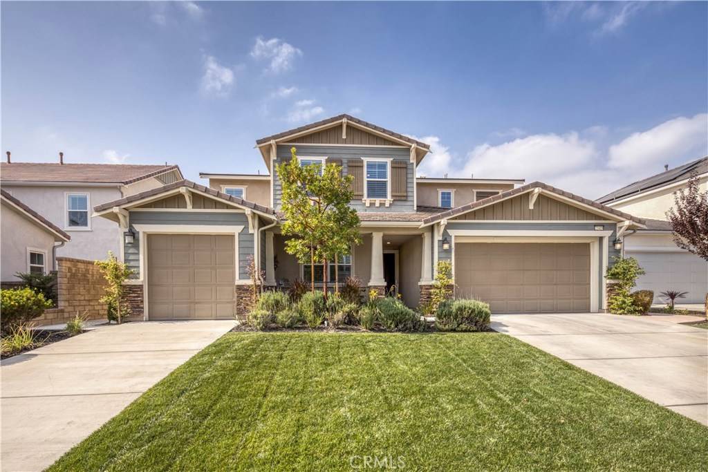 Saugus, CA 91350,22419 Driftwood CT