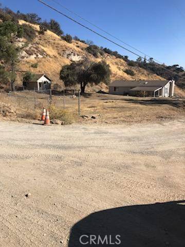 Lebec, CA 93243,449 Chimney Canyon RD