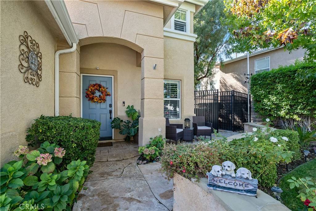 Castaic, CA 91384,29883 Cashmere PL