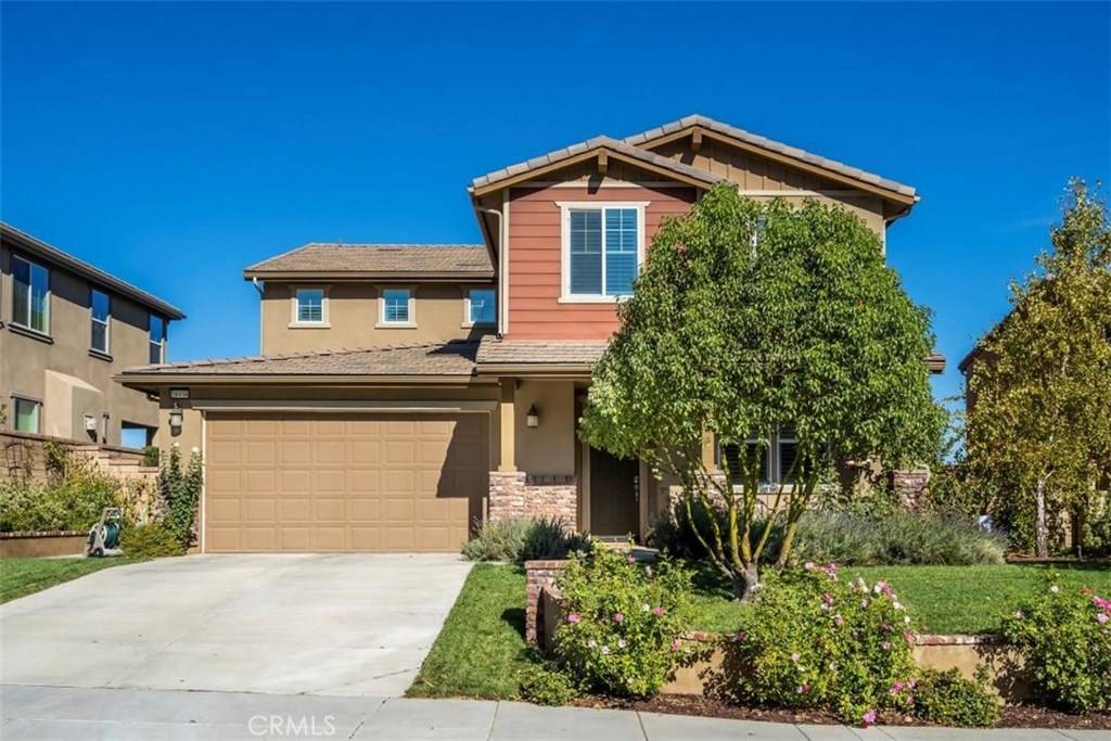 Valencia, CA 91354,28938 Buena Vista CT