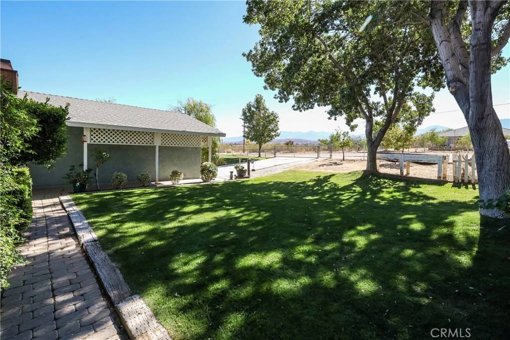 Pearblossom, CA 93553,12253 E Avenue V14