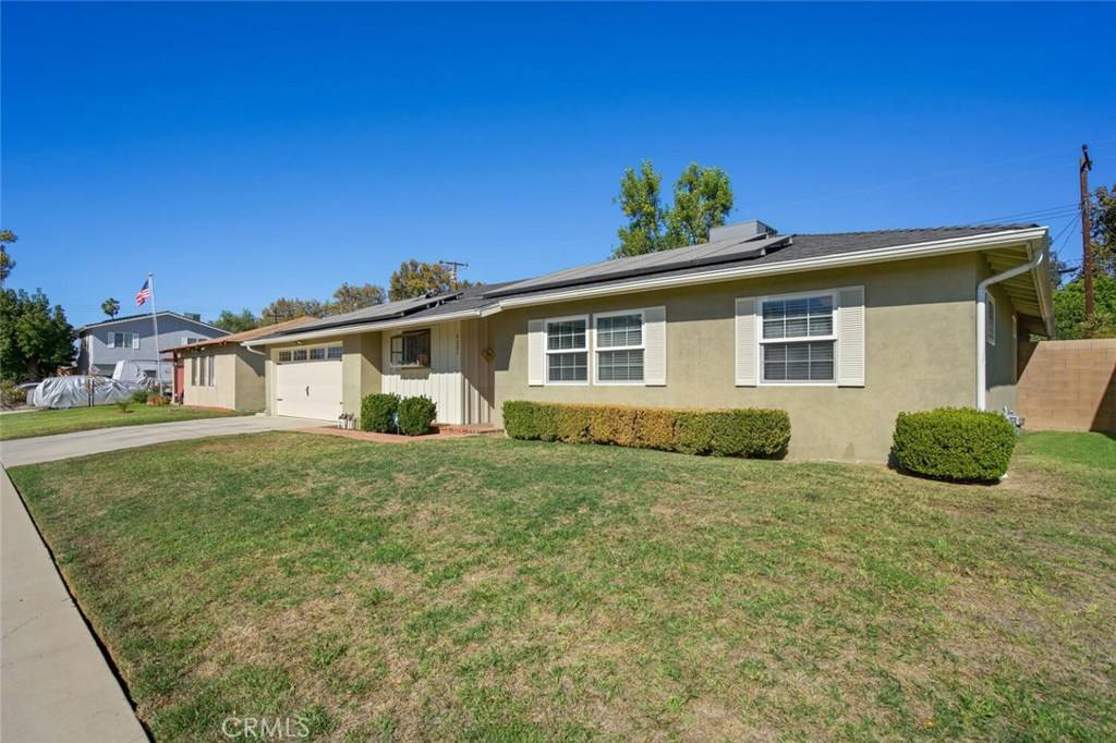 Simi Valley, CA 93063,4221 Deborah ST