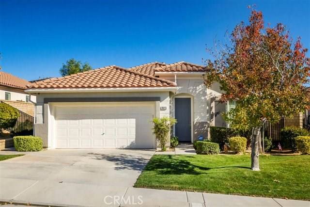 Castaic, CA 91384,28315 Alton WAY