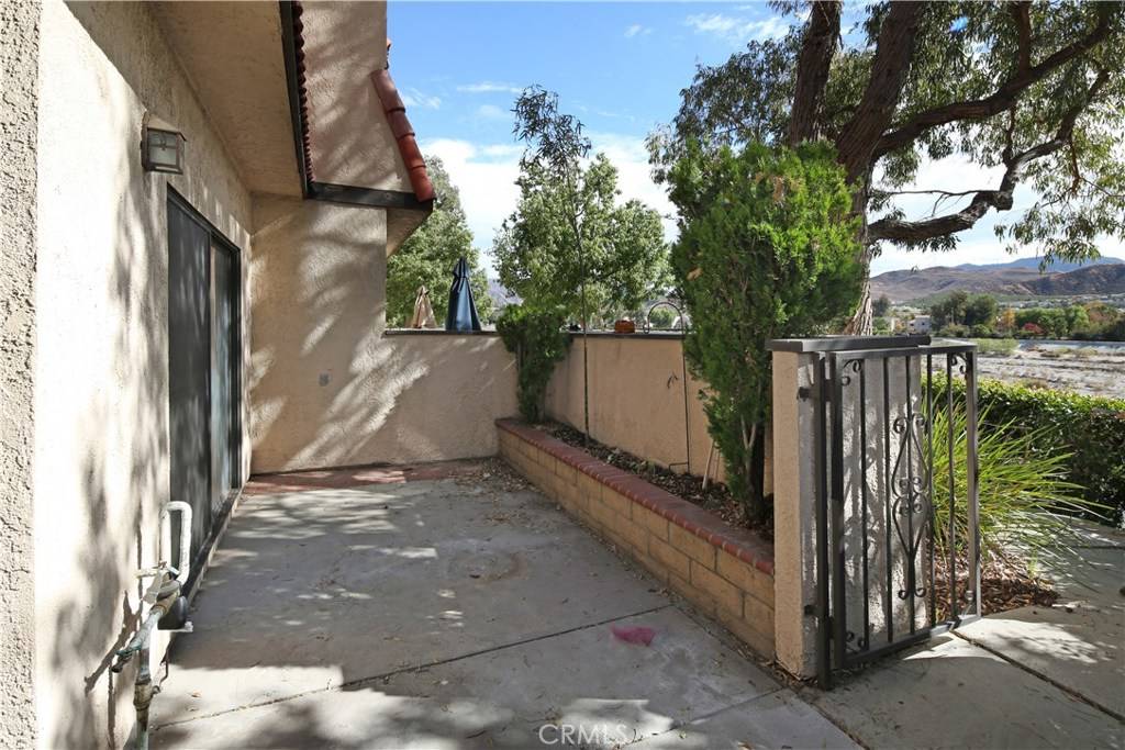 Canyon Country, CA 91387,27607 Nugget DR #1