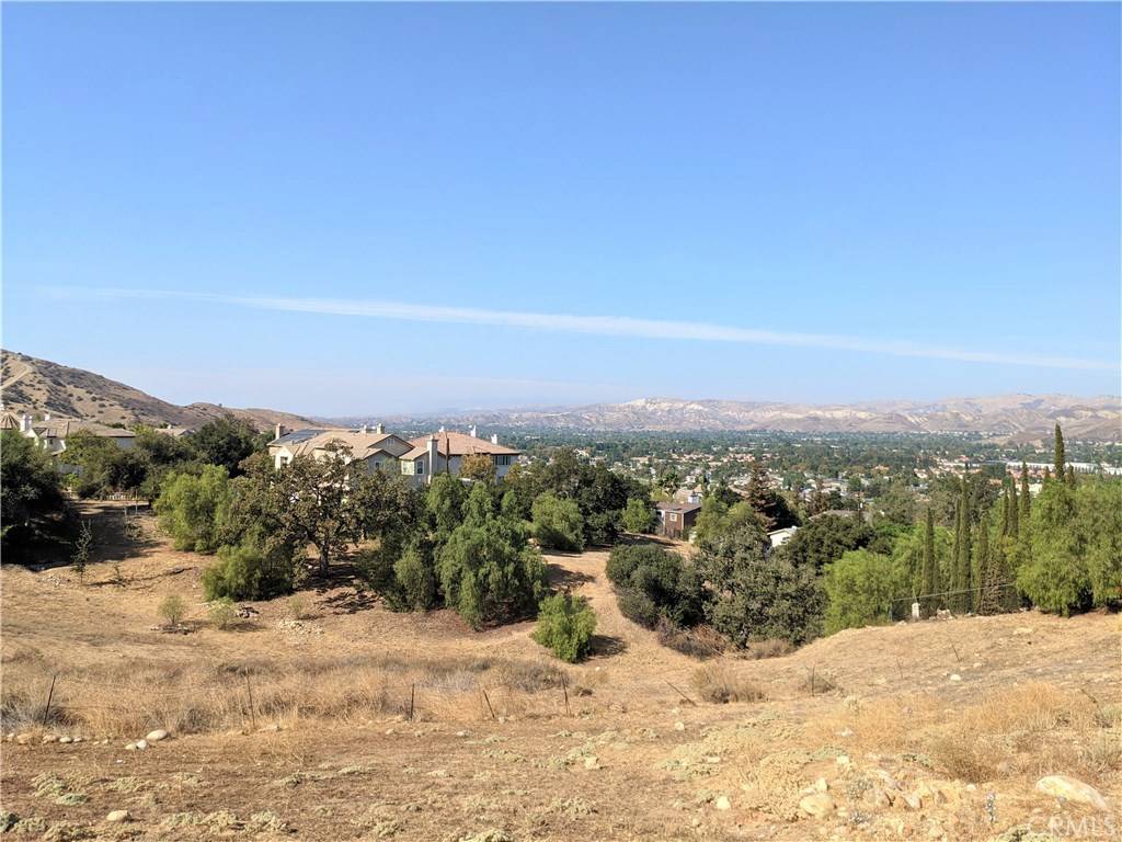 Simi Valley, CA 93063,5750 RAINEY RD