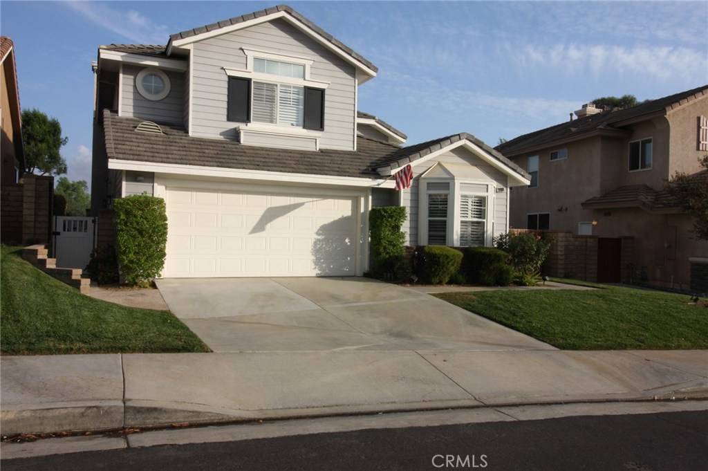 Saugus, CA 91390,28908 Canyon Oak PL