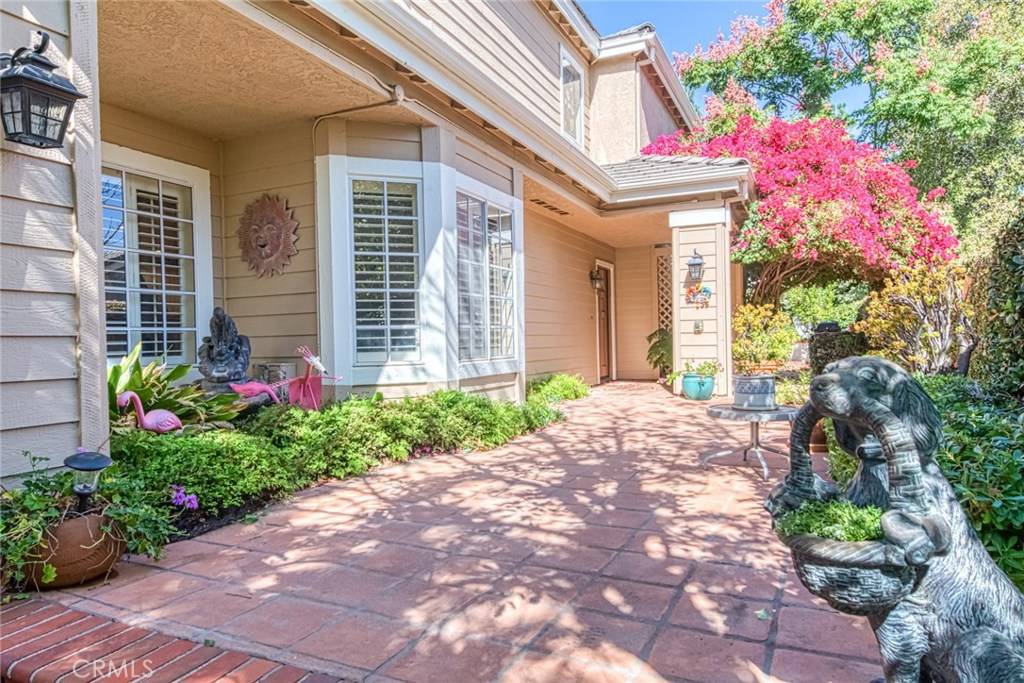 Westlake Village, CA 91362,5559 Shadow Canyon PL