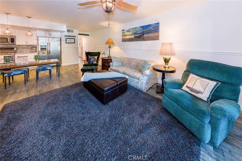 Port Hueneme, CA 93041,608 Sunfish WAY