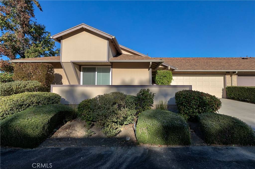 Newhall, CA 91321,20068 Avenue Of The Oaks #192