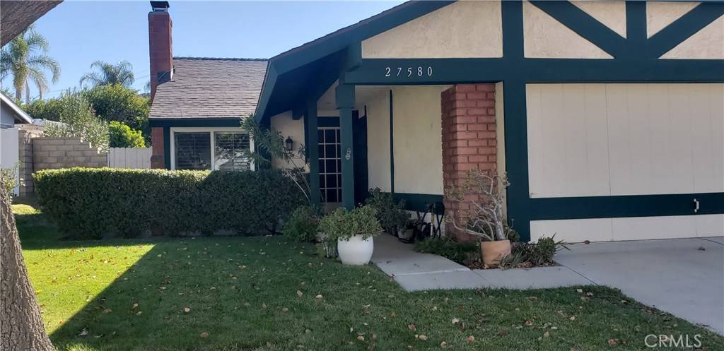 Saugus, CA 91350,27580 Falling Star LN