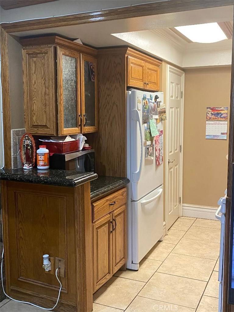 Sylmar, CA 91342,14141 Polk ST #25