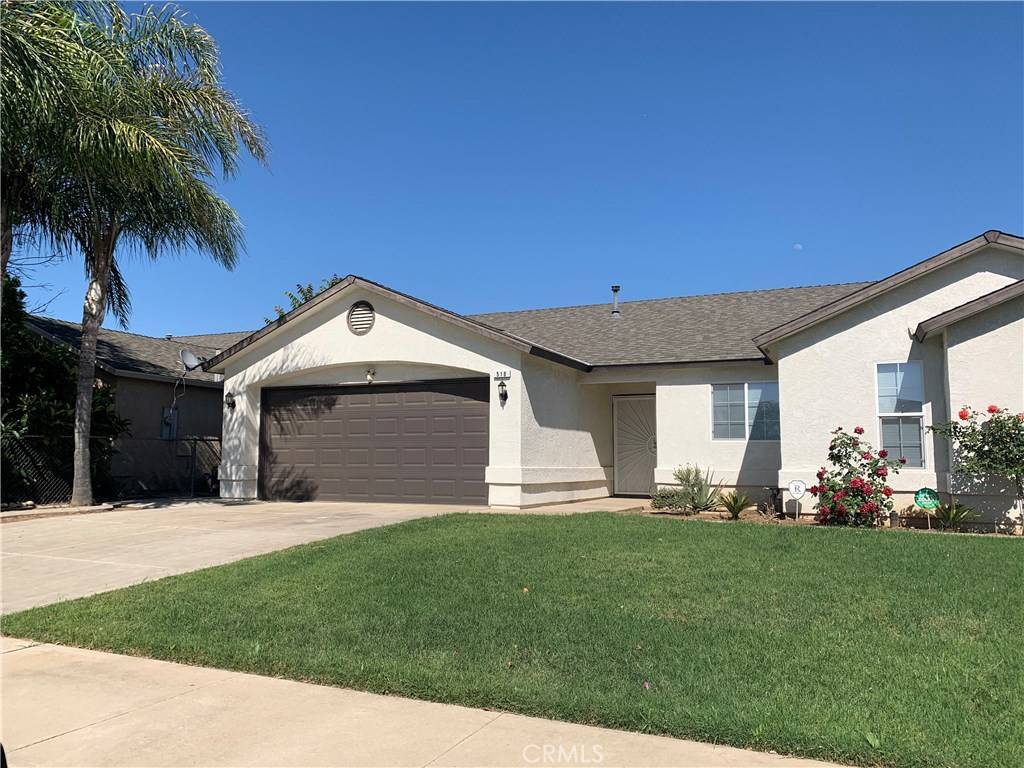 Sanger, CA 93657,518 Quality AVE