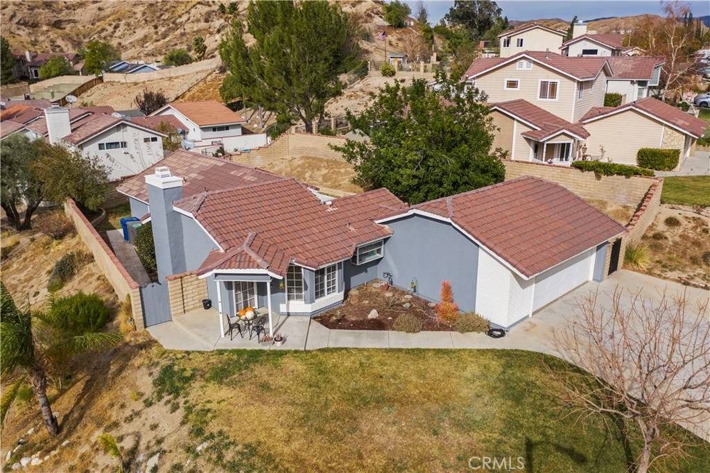 Canyon Country, CA 91387,29207 Poppy Meadow ST