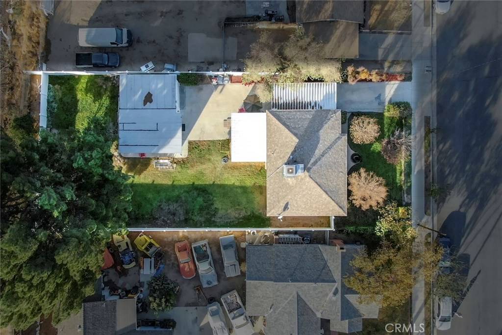 Canyon Country, CA 91387,17613 Scherzinger LN