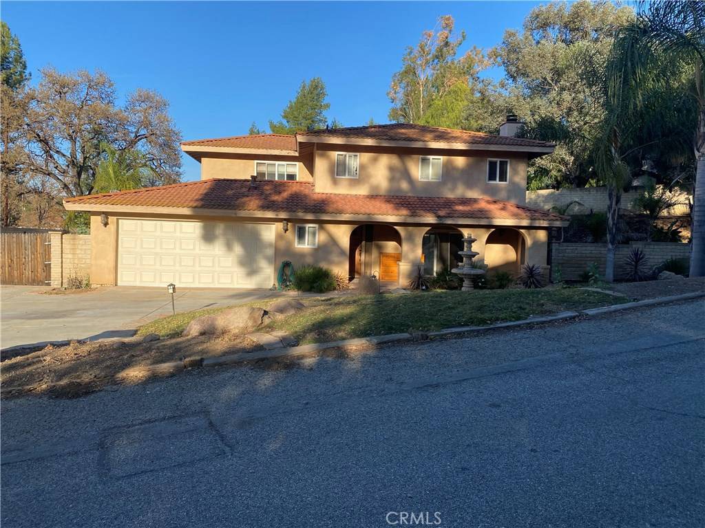 Agoura Hills, CA 91301,4966 Vejar DR