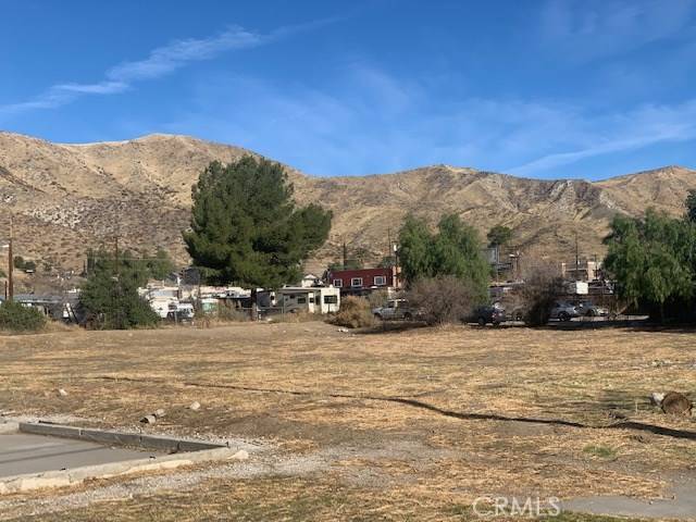 Canyon Country, CA 91387,17745 Scherzinger LN